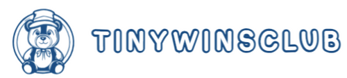 Tiny Wins Club